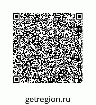 79370988691