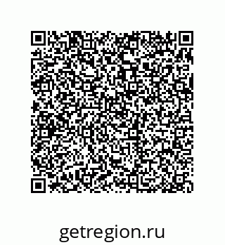79370988692