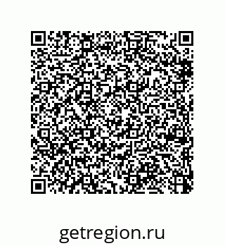 79370988694