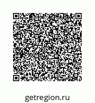 79370988696