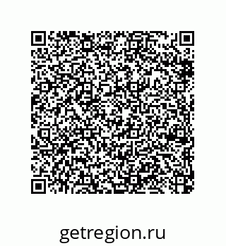 79370988697