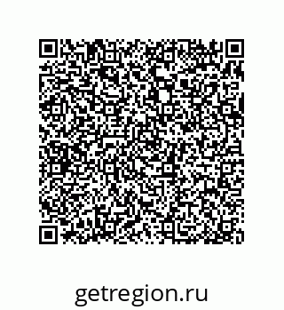79370988698