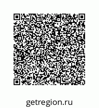79370988702
