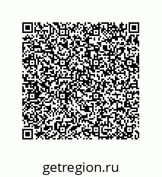 79370988706