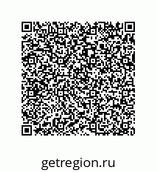 79370988708