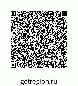 79370988709
