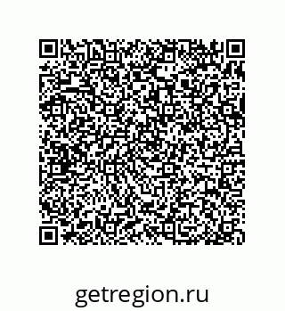 79370988712