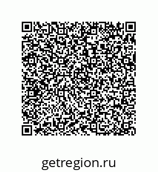 79370988713