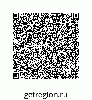 79370988716