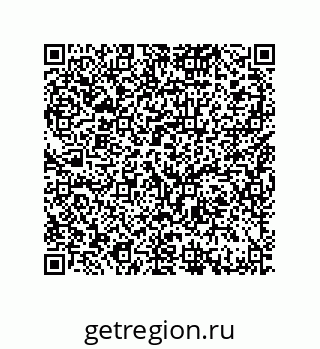 79370988718