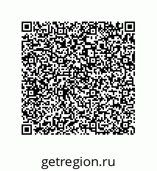 79370988722