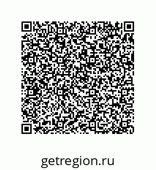 79370988723