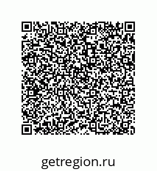79370988724