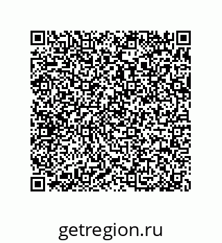 79370988726