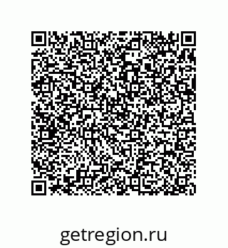 79370988727