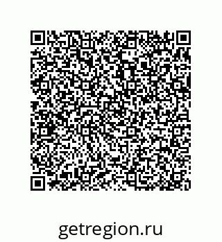 79370988728