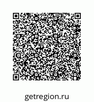 79370988729