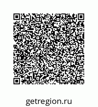 79370988731
