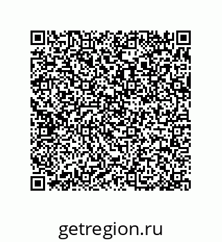 79370988735