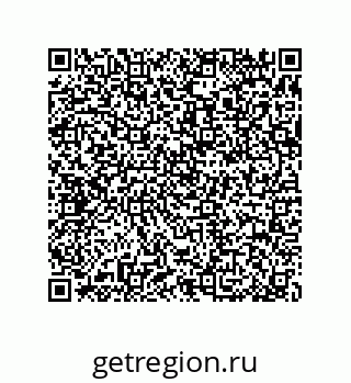 79370988736