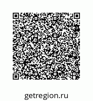 79370988739
