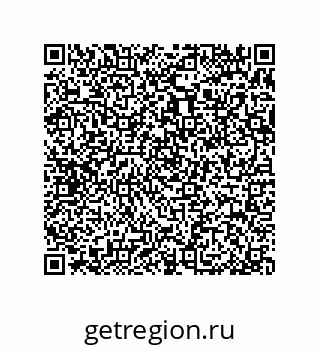 79370988740