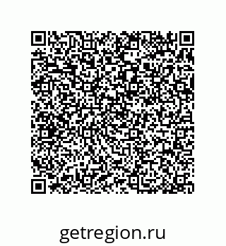 79370988745