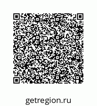 79370988746