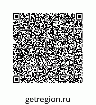 79370988747