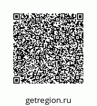 79370988748