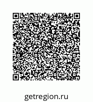 79370988749
