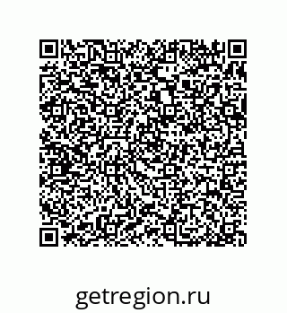 79370988750