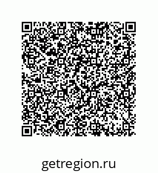 79370988751