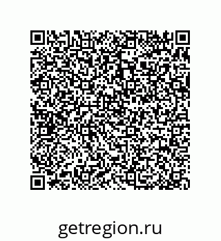 79370988752