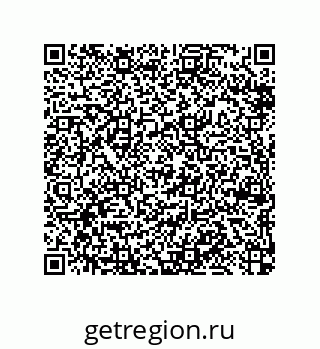 79370988753