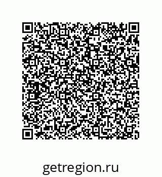79370988754