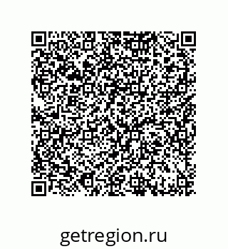 79370988757