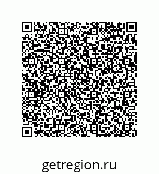 79370988758