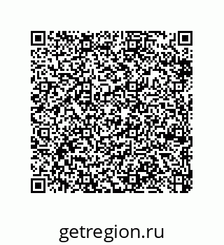 79370988759