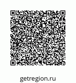 79370988760