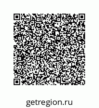 79370988762