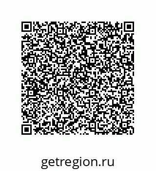 79370988763