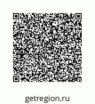 79370988765