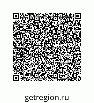79370988766