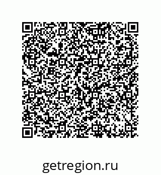 79370988769