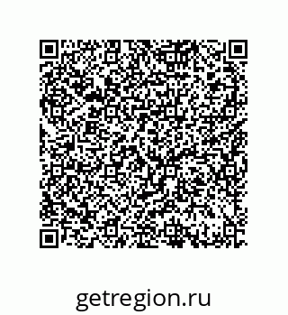 79370988770