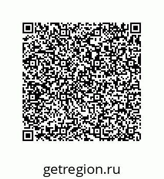 79370988772