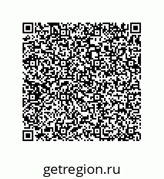 79370988773