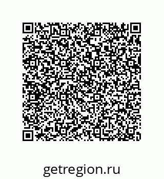79370988774