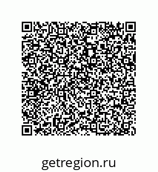 79370988776